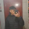 gonzatc3