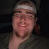 jeremyburnsjr2