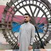 userr7srgcpa9x