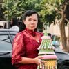 kunying05