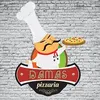 damaspizzaria