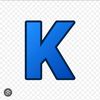 elpanakevin38