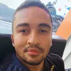 roni.soares