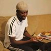 aviwe_dev