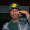 keethedon