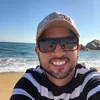 luizdibiassi