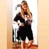 vanesapaolamiceli
