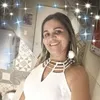 ednamello07