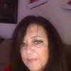francinepistone