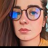 ur_navi0