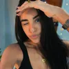 hannaluisaac