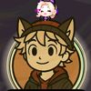 Finis Cat