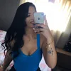 rafaellacorrea0