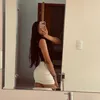 mi_temponi