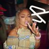 renn_derous