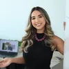 isabelameirelles