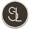 salonlaham