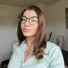 dafinashehi