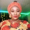 oduduolewa