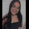 patriciavaladaress