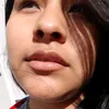 elizabethchoque3