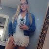 amanda40004