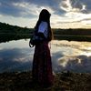 leeya8620