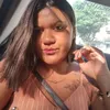 ahgabriela98