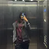 assala_gh10