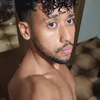 notwonpil