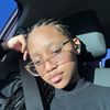 tshegofor.sure