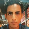 luis.atanacio