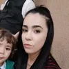 jamaraborges1