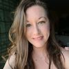 jessicastoner111