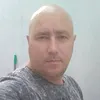 william.luciano.retro