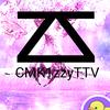 cmk1zzyttv