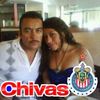 fernandoportill1chivas