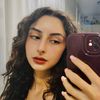 alienloves22