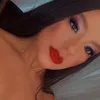 monalisa_m_lima