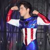 josuerivas.s