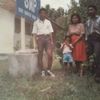 wattimury1234