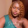 user31802708