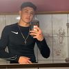 kevin_bolanos_