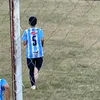 franchico.5