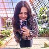 salonee__desai