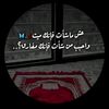 user4223038843939