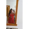 liviiaaa69