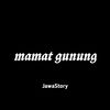 seleb_e_rembang