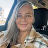 lisaaaad22