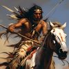 comanche_777